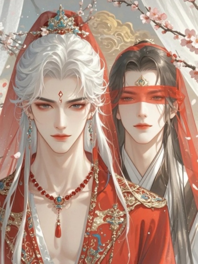 全网听众体验武侠有声剧《藏起来》纯净版，听书更沉浸