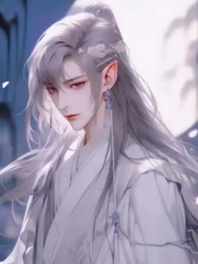 全网热播古风玄幻有声剧,听声优演绎仙侠情缘放松 全网热播古风玄幻有声剧,听声优演绎仙侠情缘放松